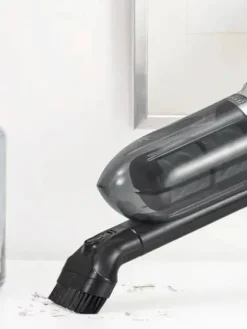 Bosch Silitys Ja Siivous|varsi-imuri BCH3K2852 Flexxo ruskea