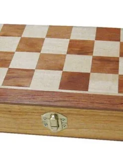 Brain Games Pelit Ja Palapelit|shakki laatikossa