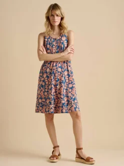 mekko Midnight garden>Brakeburn Clearance