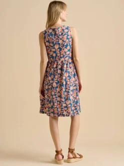 mekko Midnight garden>Brakeburn Clearance