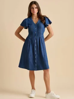 mekko Sandsfoot>Brakeburn New