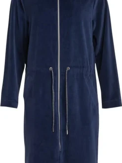 aamutakki 216293>Brandtex New