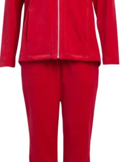 Brandtex Yö- Ja Oloasut|oloasu 210262