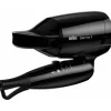 Braun Hiustenhoito|hiustenkuivain HD130