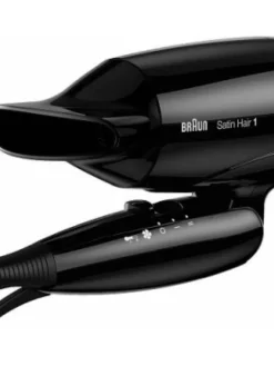 Braun Hiustenhoito|hiustenkuivain HD130