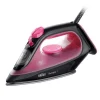 höyrysilitysrauta TexStyle 1 SI1070PU>Braun Hot
