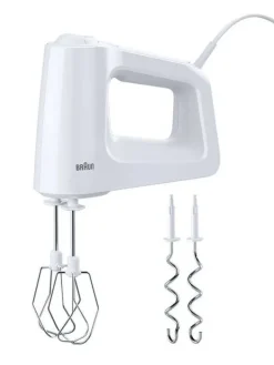 MultiMix3 sähkövatkain>Braun Best