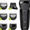 parranajokone 300BT>Braun Hot