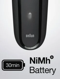 parranajokone 300BT><noscript><img width=