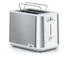 PurShine leivänpaahdin HT1510 valkoinen>Braun Sale