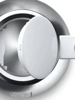 Braun Kahvi Ja Kuumat Juomat|PurShine vedenkeitin WK1500 valkoinen