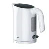vedenkeitin PurEase 1 L WK3000 valkoinen>Braun Best