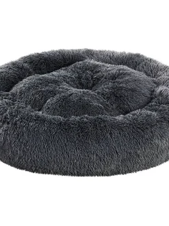 Fluffy Rauhoittava peti t.harmaa M 64 cm>Brava Outlet