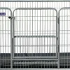 Brava Koirat|pentukehä 70 cm (T-700)
