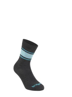 sukat Everyday Ultralight W>Bridgedale New