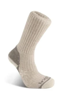 Bridgedale Asusteet|sukat Hike MW Comfort W 926 Natural