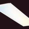 Piatto LED paneeli 1000x250 mm 23W valkoinen>Brilo