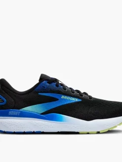 juoksukengät Ghost 16>Brooks Online