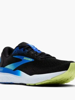 juoksukengät Ghost 16>Brooks Online