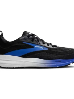 juoksukengät Trace 4>Brooks Hot