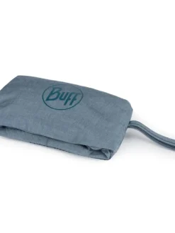 Buff Asusteet|Asusteet|hattu Travel Bucket 707 Blue/Olive