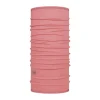 Buff Asusteet|Asusteet|tuubihuivi Lw Merino Solid Rosewood 113010.341