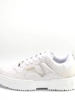 Buffalo Tennarit Ja Sneakerit|sneakerit 1630484 RSE V2 White