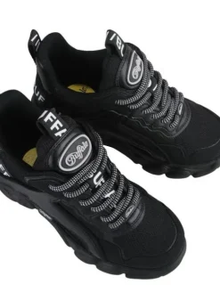 sneakerit CLD Chai><noscript><img width=