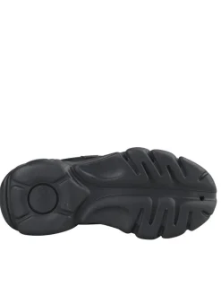 sneakerit CLD Chai><noscript><img width=