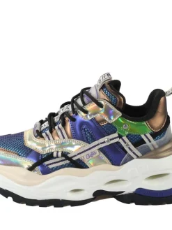 sneakerit Triplet hollow>Buffalo Online