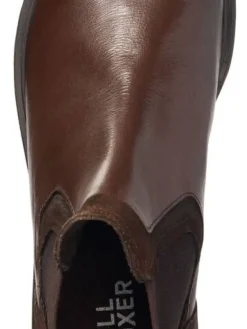 Bullboxer Nilkkurit|chelseat 7RF0051301 3500 3500 Dark Brown