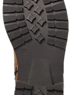 Bullboxer Nilkkurit|nilkkurit 7JM0050202 3331 3331 Cognac Brown