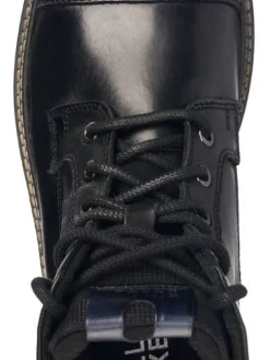 Bullboxer Nilkkurit|nilkkurit 7RF0010201 2141 2141 Black Navy
