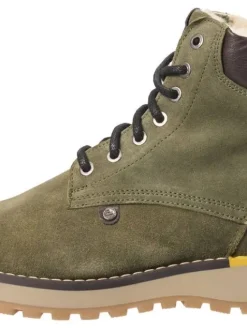 nilkkurit 7RF0040201 9631>Bullboxer Discount
