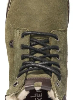 nilkkurit 7RF0040201 9631>Bullboxer Discount
