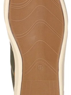 tennarit 7LT0020106 9736><noscript><img width=