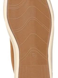 Bullboxer Tennarit Ja Sneakerit|Kävelykengät|tennarit 7LT0020106 3335 3335 Cognac Dark Brown
