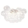 By Rydéns plafondi Gross Ø 50 cm Kirkas>By Rydu00e9ns Outlet