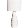 By Rydéns pöytävalaisin Bartha kerma/beige>By Rydu00e9ns Online