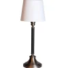 By Rydéns pöytävalaisin Dinant valkoinen>By Rydu00e9ns Discount