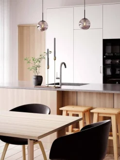 By Rydéns riippuvalaisin Boyle savunharmaa>By Rydu00e9ns Discount