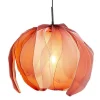 By Rydéns riippuvalaisin Lou Lou Ø 80 cm ruusunpunainen>By Rydu00e9ns Outlet