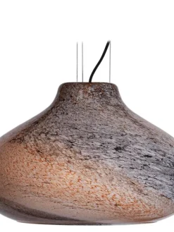 By Rydu00e9ns Sisustusvalaisimet|By Rydéns riippuvalaisin Mira Ø 45 cm Luonnollinen