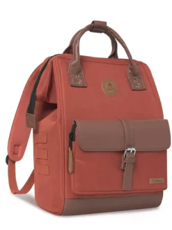 Adventurer M Hiker><noscript><img width=