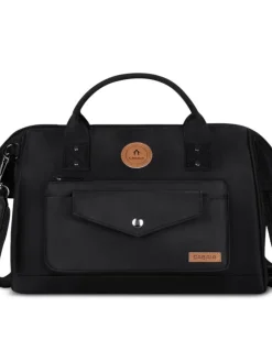 Cabaia Laukut Ja Kassit|laukku Crossbody Adventurer L Cambridge
