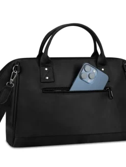 Cabaia Laukut Ja Kassit|laukku Crossbody Adventurer L Cambridge