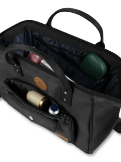 Cabaia Laukut Ja Kassit|laukku Crossbody Adventurer L Cambridge