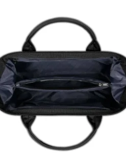 Cabaia Laukut Ja Kassit|laukku Crossbody Adventurer L Cambridge