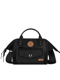 Cabaia Laukut Ja Kassit|laukku Crossbody Bag M Cambridge