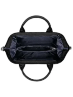 Cabaia Laukut Ja Kassit|laukku Crossbody Bag M Cambridge
